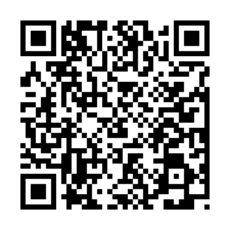 QR code for PCW7860