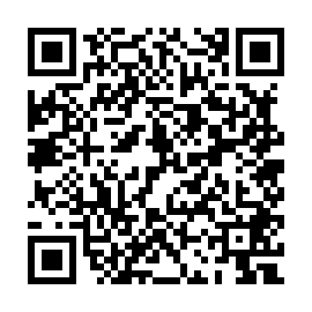 QR code for PCW8486