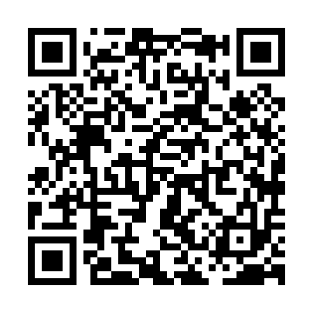 QR code for PCX013