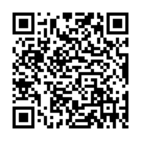 QR code for PCX0221