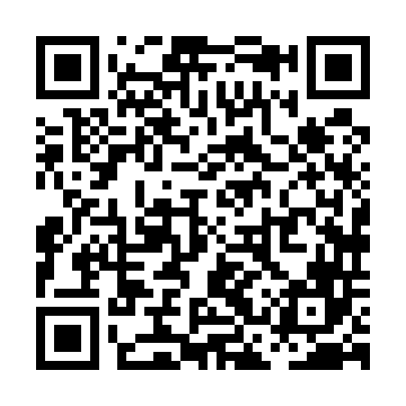 QR code for PCX546