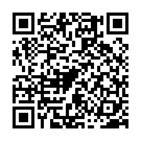 QR code for PCY1696