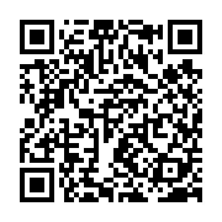 QR code for PCY609