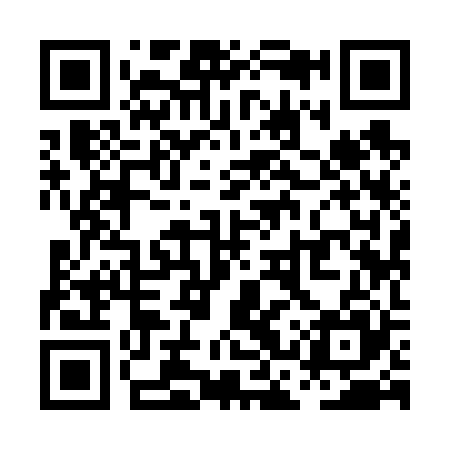 QR code for PCY625