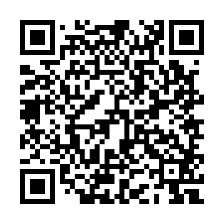 QR code for PCZ182