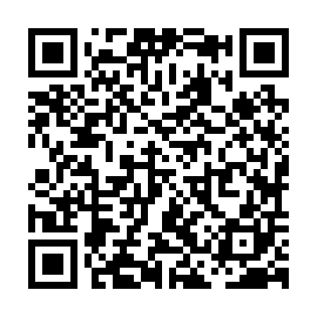 QR code for PCZ200