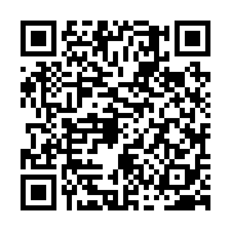 QR code for PCZ2187