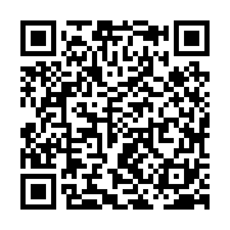 QR code for PCZ271