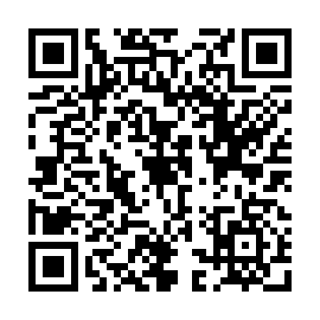 QR code for PCZ3173