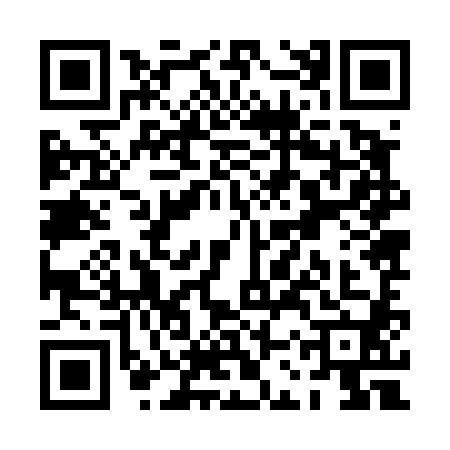 QR code for PCZ4809