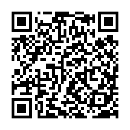 QR code for PCZ688
