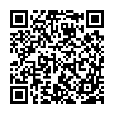 QR code for PCZ757