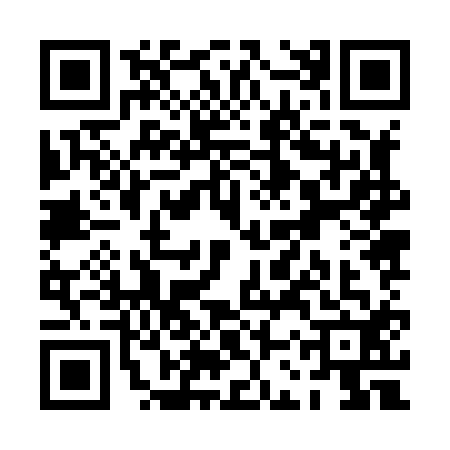 QR code for PCZ8124