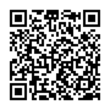 QR code for PCZ860