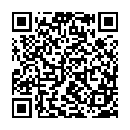 QR code for PCZ902