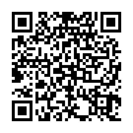 QR code for PCZ9201