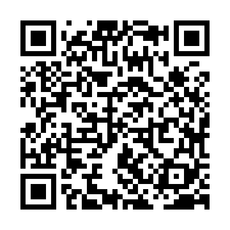 QR code for PCZ969