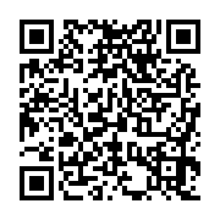 QR code for PCZ9708
