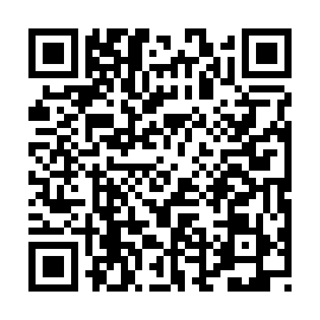 QR code for PDA2594