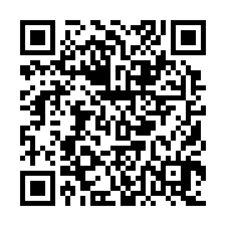 QR code for PDA304