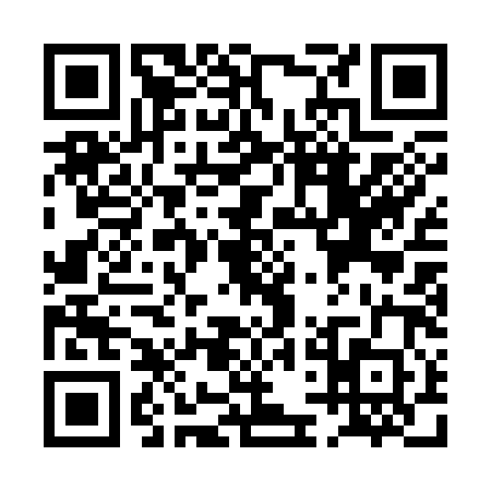 QR code for PDA3807