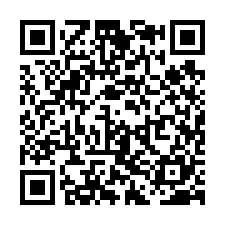 QR code for PDA625