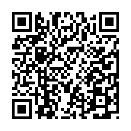 QR code for PDA7891