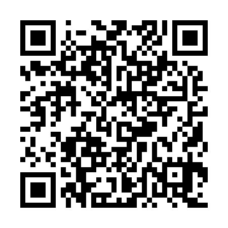 QR code for PDA935