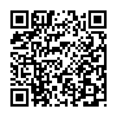 QR code for PDA9836