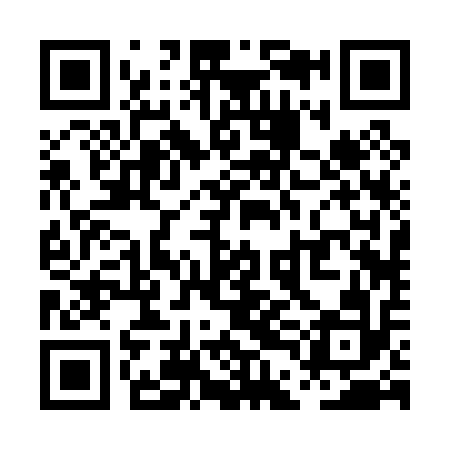 QR code for PDB012