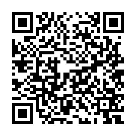 QR code for PDB1637