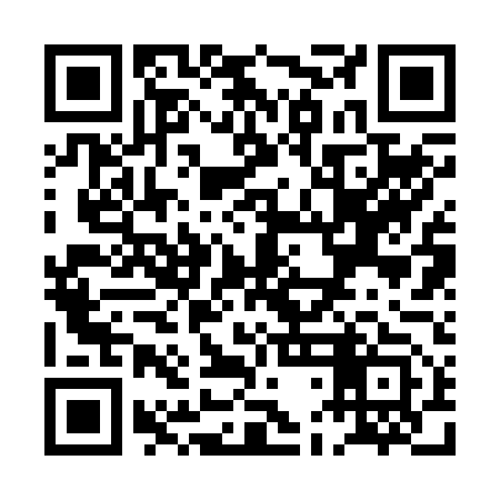 QR code for PDB253