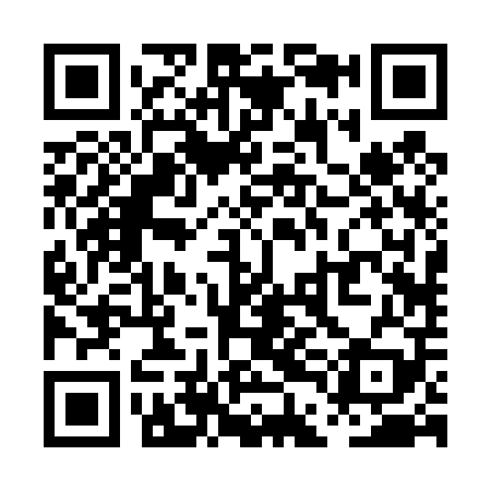 QR code for PDB409