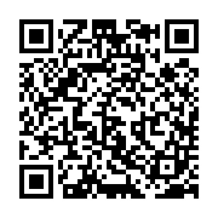 QR code for PDB503