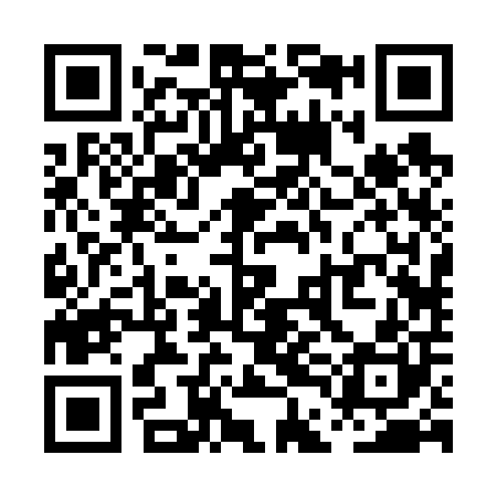 QR code for PDB600
