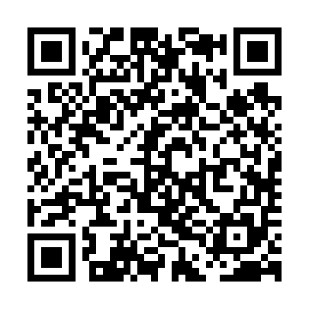 QR code for PDB655
