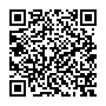 QR code for PDC3549