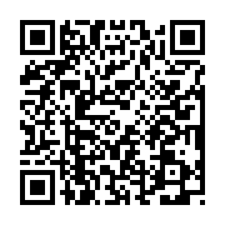 QR code for PDC7310