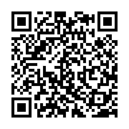 QR code for PDD079