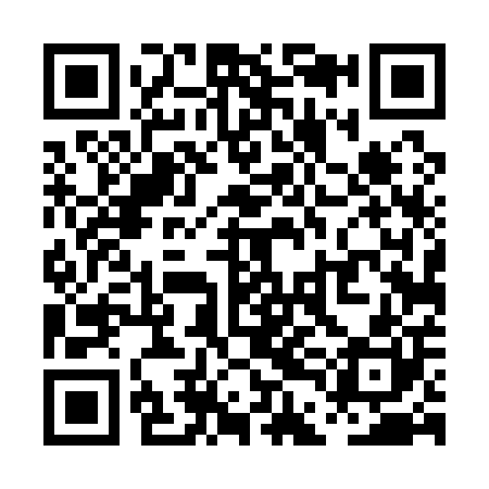 QR code for PDD100