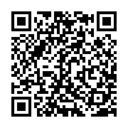 QR code for PDD188