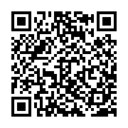 QR code for PDD280