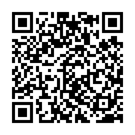 QR code for PDD611