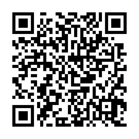 QR code for PDD726