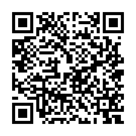 QR code for PDE1557