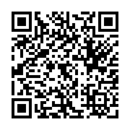 QR code for PDE1726