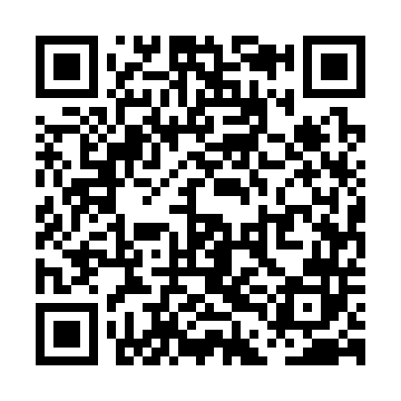 QR code for PDE342