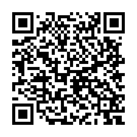 QR code for PDE522