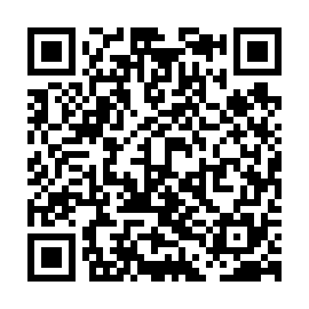 QR code for PDE675