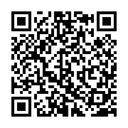 QR code for PDF068